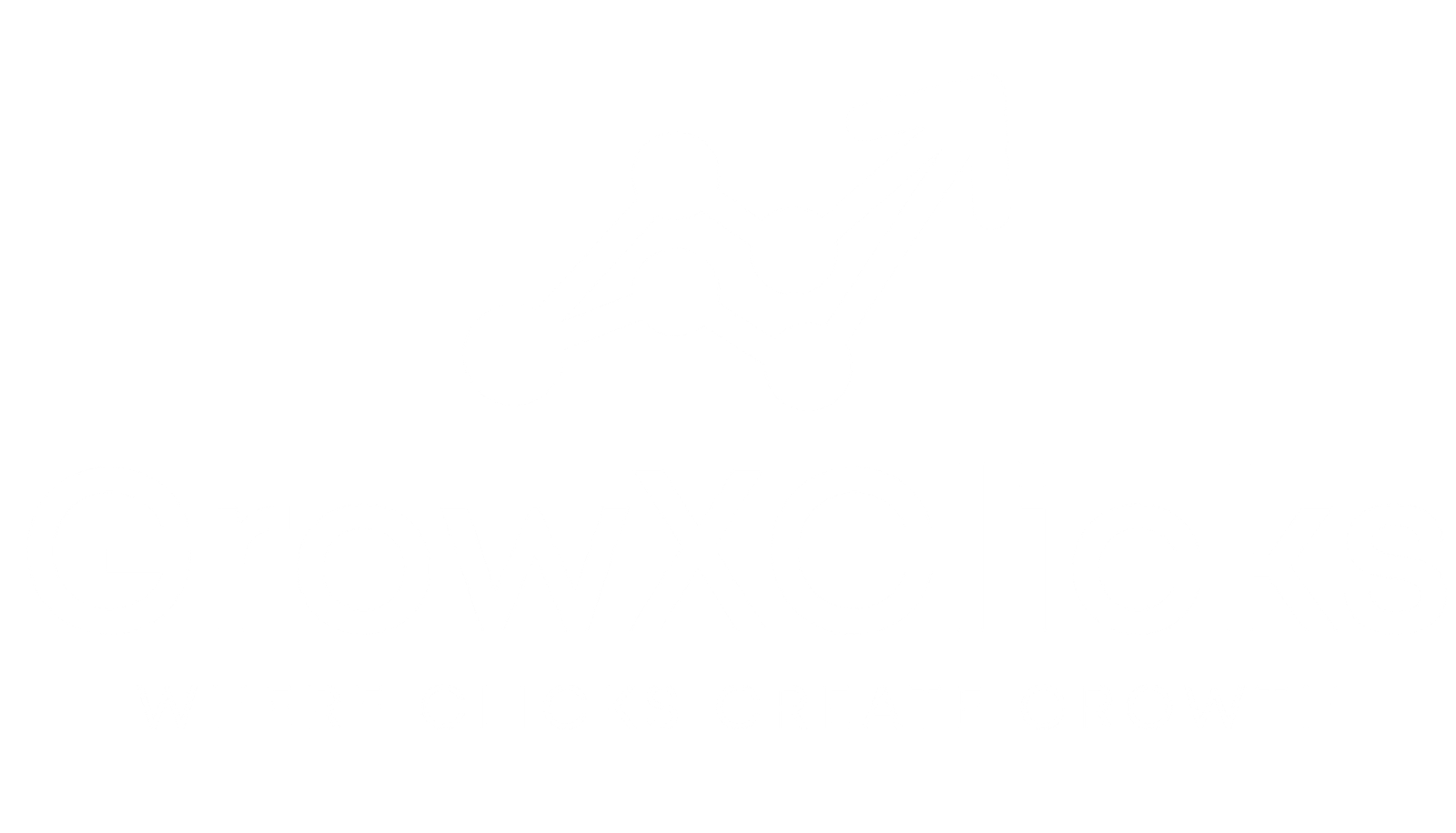 3547_GrowXClicks_V-PNG-05 (1)